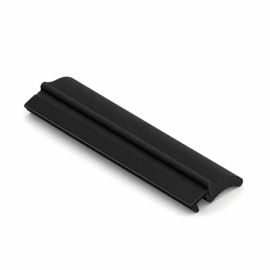 QL-9111 weather seal for wooden hinged and sliding doors