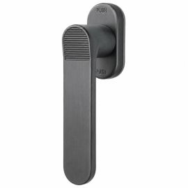 Logu rokturis QUID ZINCRAL 390 SK