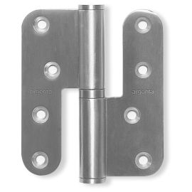 Izceļamas gultņu eņģes RD25 LG