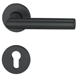 Handle RIVA-108 ALU