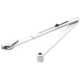 Vērējroka parastā durvju aizvērējam TS 2000 V BC/TS 4000