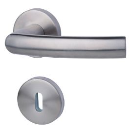 Door handle BOSTON-R