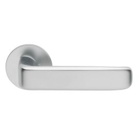 Door handle ABLOY CONSUL 110