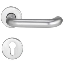 Door handle INDIA 3103 (Zeuss)