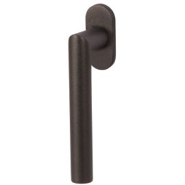 Window handle RONNY Flat