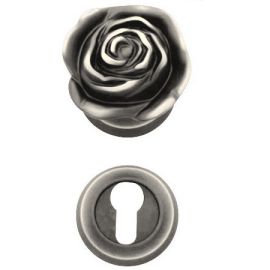 Rokturpogas garnitūra ROSE 996PG/108