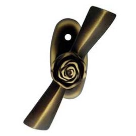Logu rokturis ROSE 996 MX