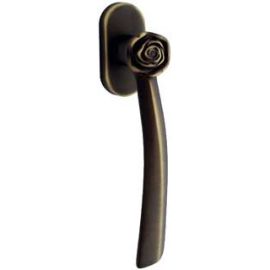 Logu rokturis ROSE 996 DK
