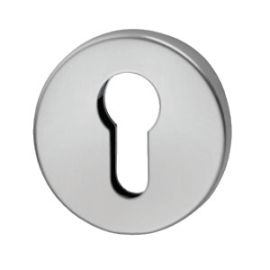 Atslēgas rozete DIECKMANN 086 PZ