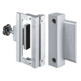 Frēzšablons SIMONSWERK BAKA 2000 eņģēm