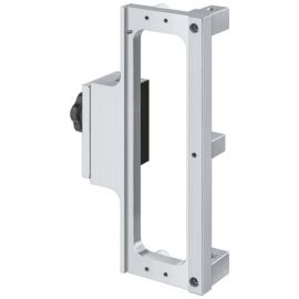 Frēzšablons SIMONSWERK TECTUS TE 680 eņģēm