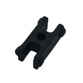 FSB 03 0450 klipsis uzlikām