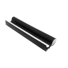 QL-3082 weather seal for wooden windows and doors