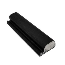 QL-3012 weather seal for wooden windows