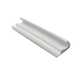 QL-3095 weather seal for wooden windows and doors