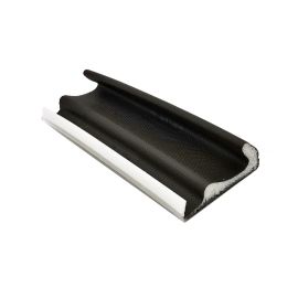 QL-3109 weather seal for interior and exterior doors