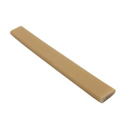 QL-3122 universal weather seal