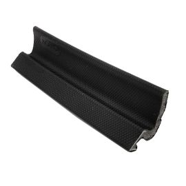 QL-7000 weather seal for wooden windows and doors