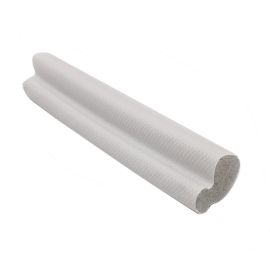 QL-9646 blīvgumija PVC logiem un durvīm