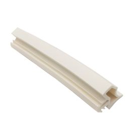 Weather seal Soft AC/EV 3967 KS