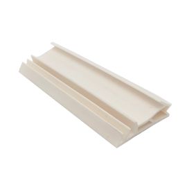 Weather seal ACF 5250