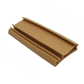 Weather seal ACF 5350