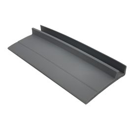 Weather seal TKS 5427