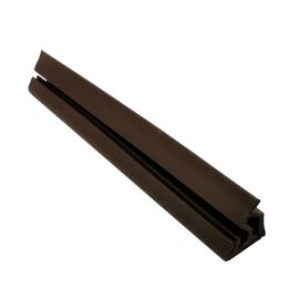 Kontura Longa ACF 6020