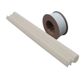 Blīvgumija Kontura SK 0414 - RULLIS