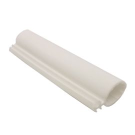 Silicone tube seal for windows SKF 6067