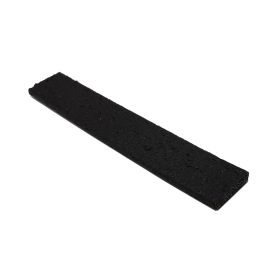 Ugunsdrošā blīve MARVON-TECNOFLAME