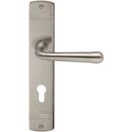 Door handle SCARLET-LS