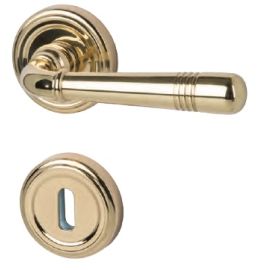 Durvju rokturis SCARLET-R