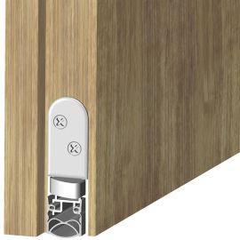 Krītošais slieksnis SCHALL-EX Ultra WS