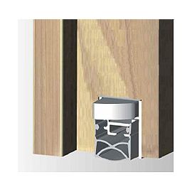 Krītošais slieksnis SCHALL-EX Ultra OS