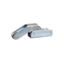 Pasīvās vērtnes aktivators 2010