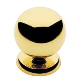 Rokturpoga SFERA 735 PT