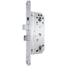 Iekaļamā slēdzene ASSA 565