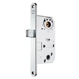 Drošības papildslēdzene ABLOY LC211