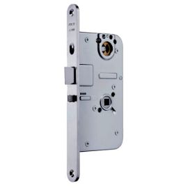 Evakuācijas durvju slēdzene ABLOY LE180