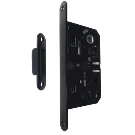 Magnētiskā slēdzene POLARIS 2XT M