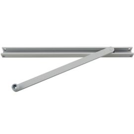 Durvju aizvērēja sliede TS 5000/3000