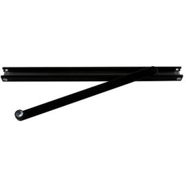 Guide rail for door closers TS 5000 E