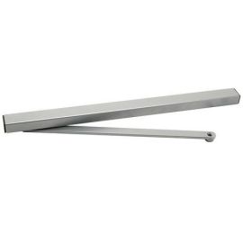ABLOY guide rail G195 for door closers