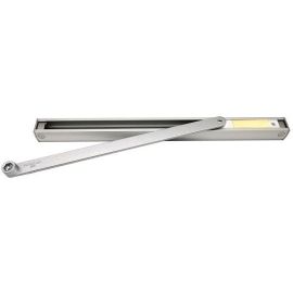 Durvju aizvērēja sliede T-STOP TS 5000/3000