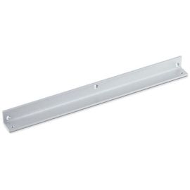 Montāžas leņķis sliedei T-STOP TS-3000/5000