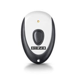 WTH-1 Radio-frequency handheld remote control for activating automatic doors