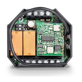 WRM-24 receiving module 24 VDC