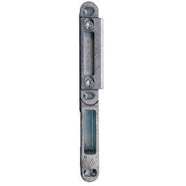 Regulējama pretplāksne KFV SLK 881-083 A / DZM 402-00031