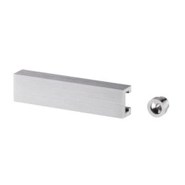 SM.035 WC aizbidnis